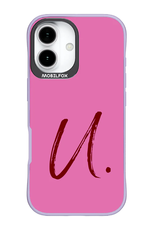 (Sorbet) U 2.0 - Apple iPhone 17 - Image 3