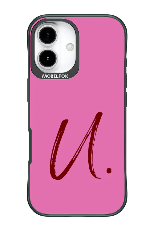 (Sorbet) U 2.0 - Apple iPhone 17 - Image 4