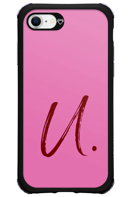 (Sorbet) U 2.0 - Apple iPhone 7 - Image 11