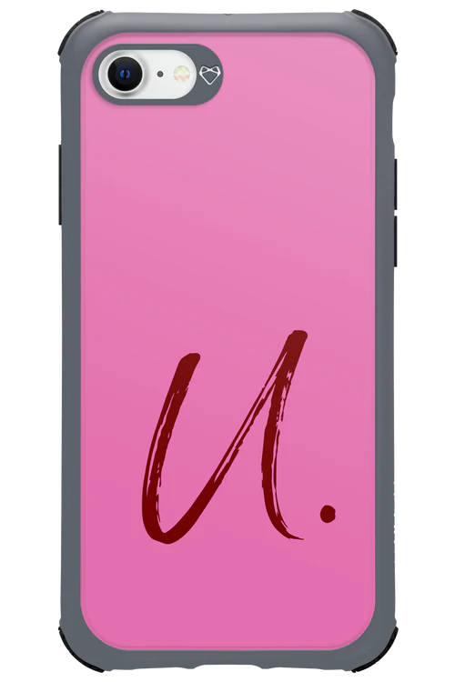 (Sorbet) U 2.0 - Apple iPhone 7 - Image 12