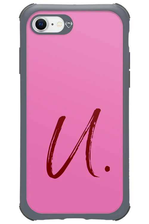 (Sorbet) U 2.0 - Apple iPhone 7 - Image 13