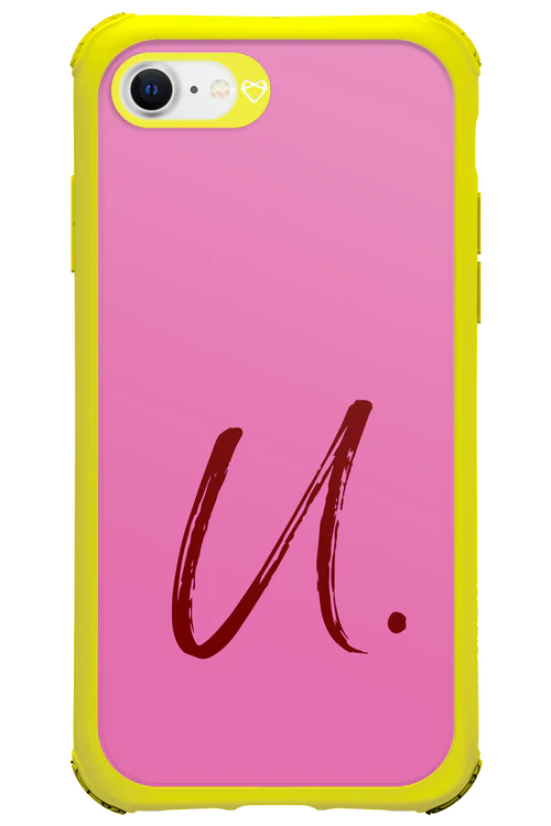 (Sorbet) U 2.0 - Apple iPhone 7 - Image 14