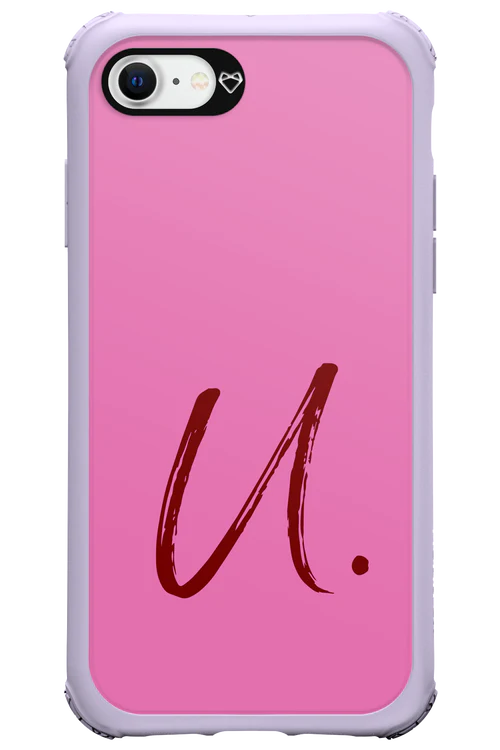 (Sorbet) U 2.0 - Apple iPhone 7 - Image 17
