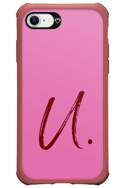 (Sorbet) U 2.0 - Apple iPhone 7 - Image 18