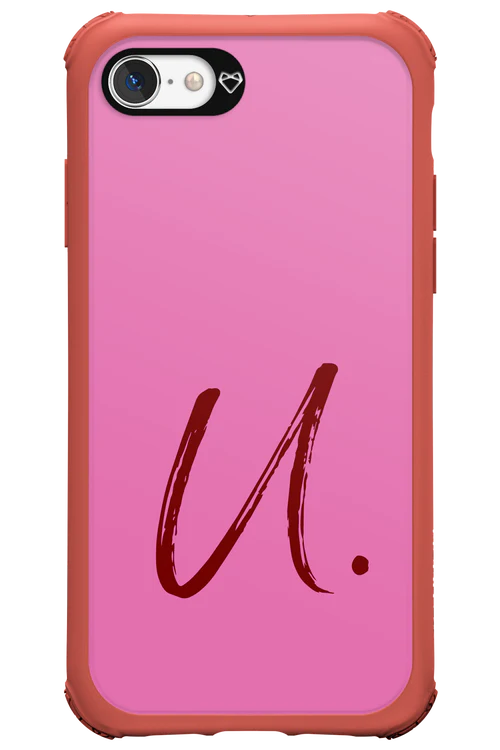 (Sorbet) U 2.0 - Apple iPhone 7 - Image 19