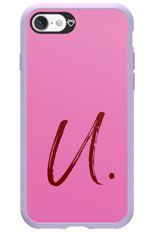 (Sorbet) U 2.0 - Apple iPhone 7 - Image 4