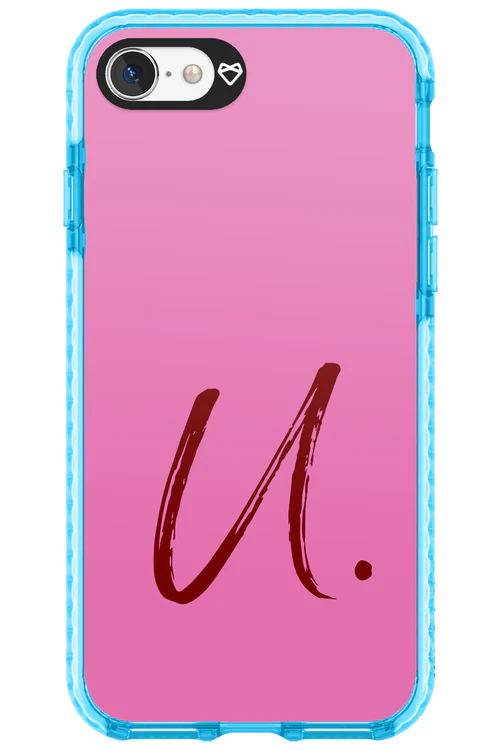 (Sorbet) U 2.0 - Apple iPhone 7 - Image 6