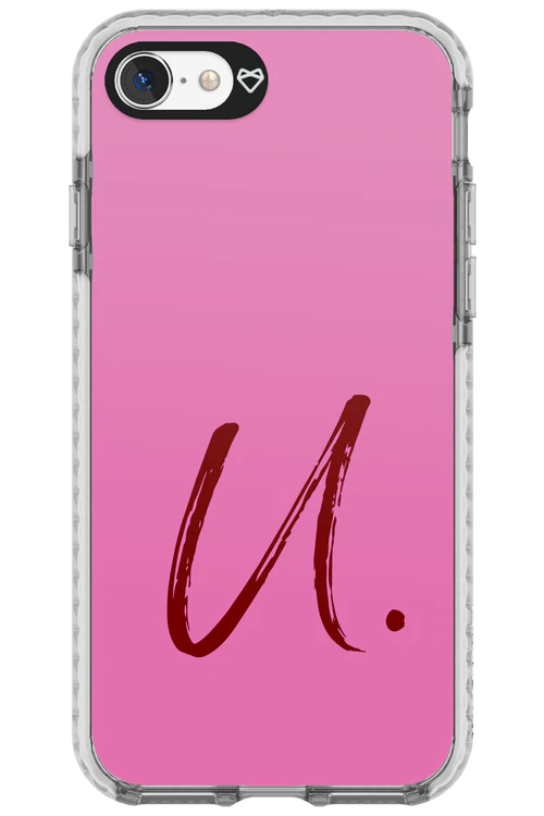 (Sorbet) U 2.0 - Apple iPhone 7 - Image 8