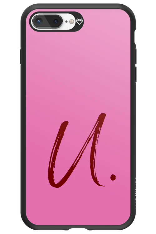 (Sorbet) U 2.0 - Apple iPhone 7 Plus