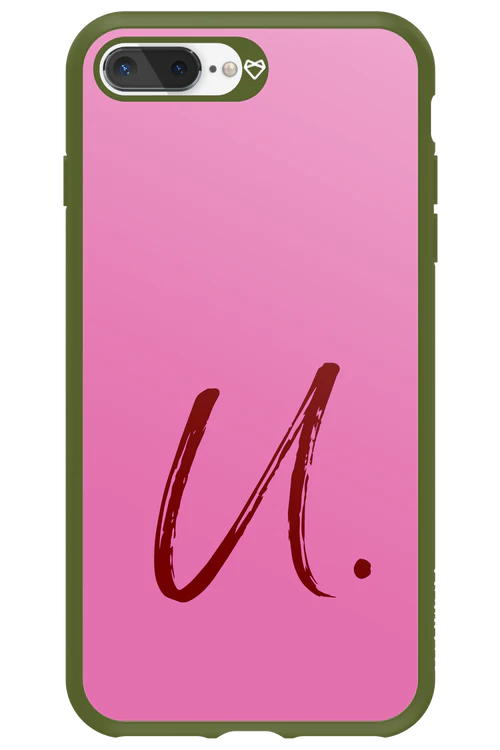 (Sorbet) U 2.0 - Apple iPhone 7 Plus - Image 2