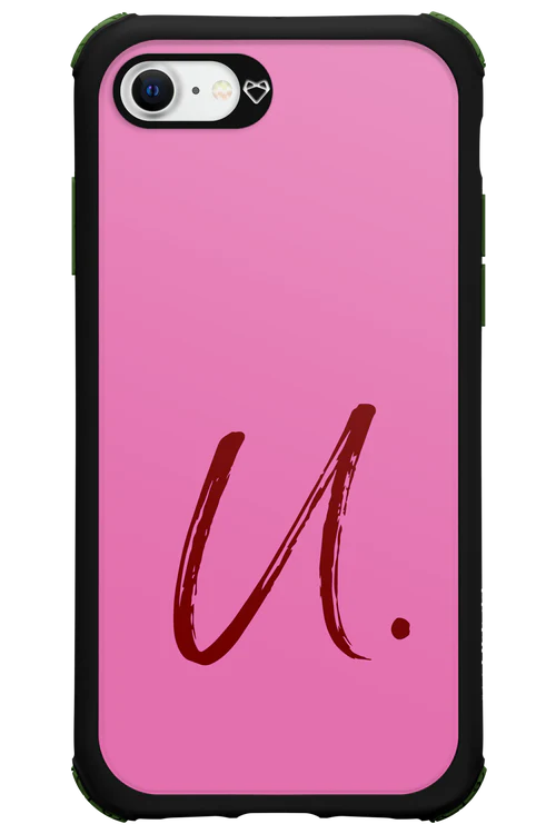 (Sorbet) U 2.0 - Apple iPhone 8 - Image 10