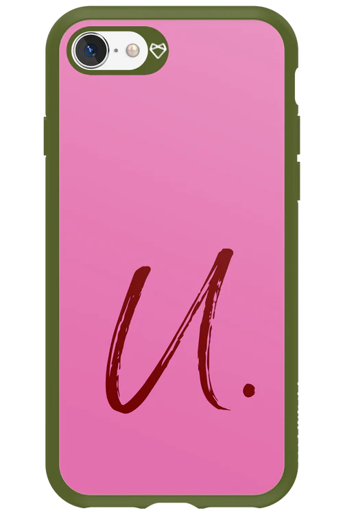 (Sorbet) U 2.0 - Apple iPhone 8 - Image 2