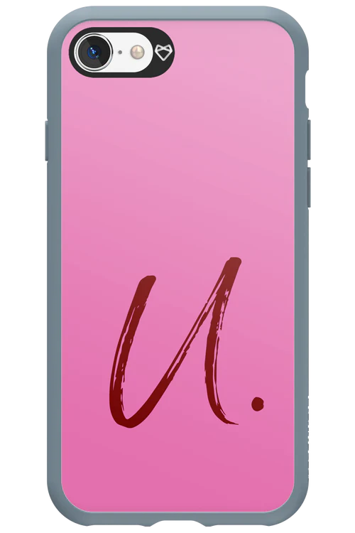 (Sorbet) U 2.0 - Apple iPhone 8 - Image 3