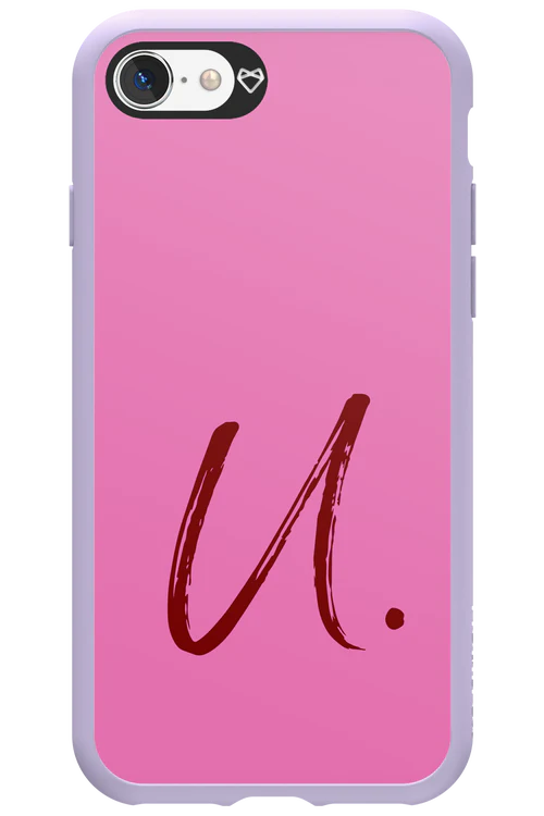 (Sorbet) U 2.0 - Apple iPhone 8 - Image 4