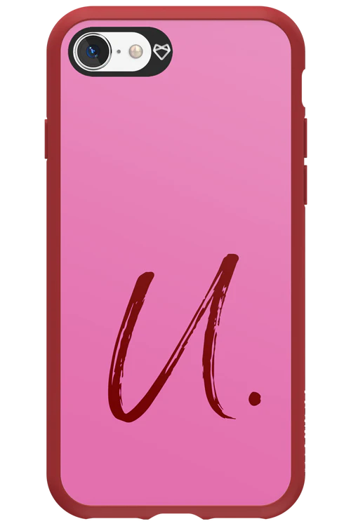 (Sorbet) U 2.0 - Apple iPhone 8 - Image 5