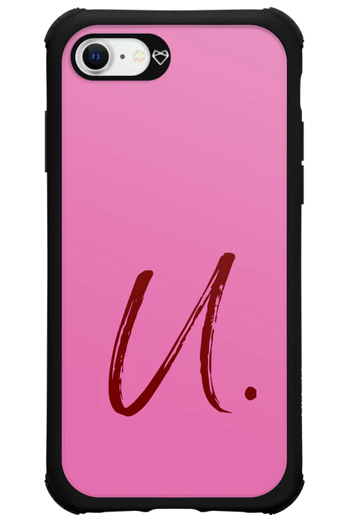 (Sorbet) U 2.0 - Apple iPhone 8 - Image 9