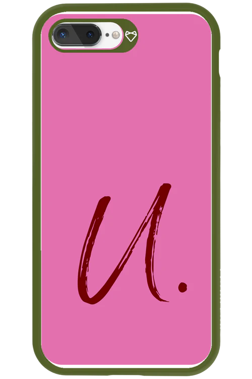 (Sorbet) U 2.0 - Apple iPhone 8 Plus - Image 2