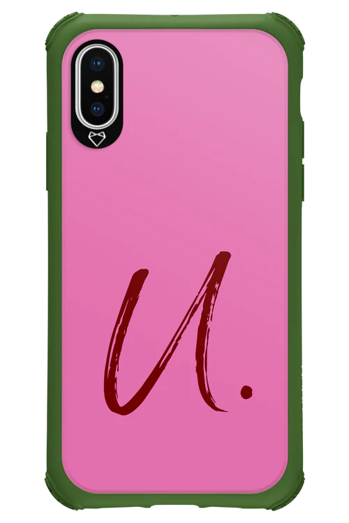 (Sorbet) U 2.0 - Apple iPhone X - Image 14