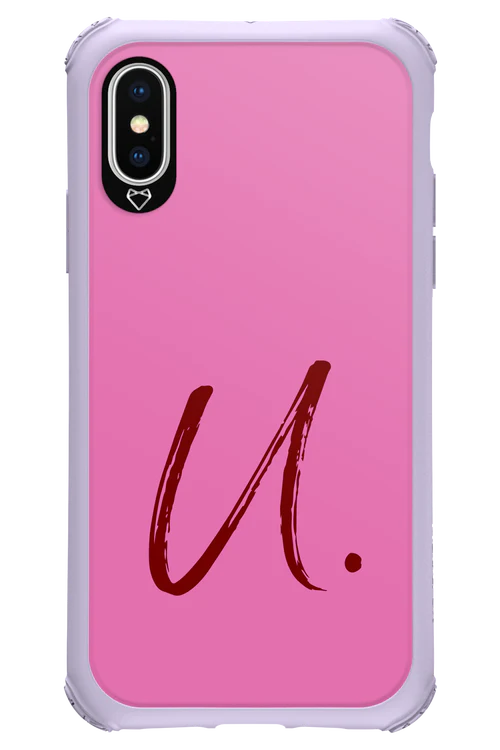 (Sorbet) U 2.0 - Apple iPhone X - Image 15
