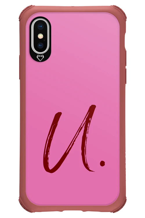 (Sorbet) U 2.0 - Apple iPhone X - Image 16