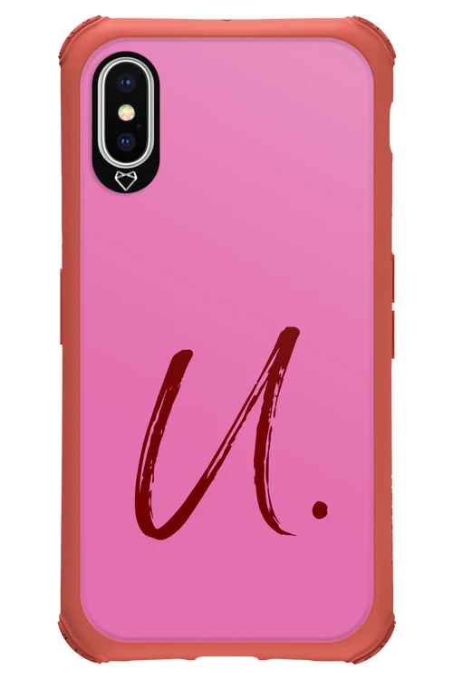 (Sorbet) U 2.0 - Apple iPhone X - Image 17