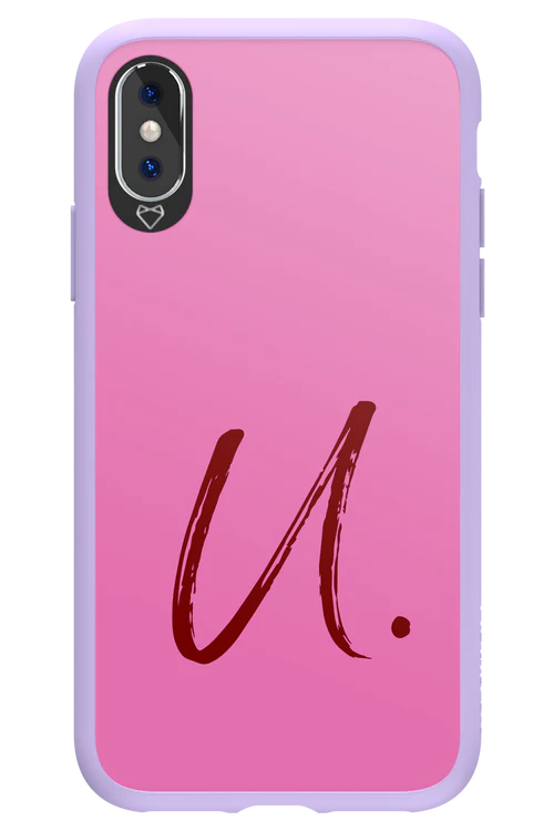 (Sorbet) U 2.0 - Apple iPhone X - Image 4