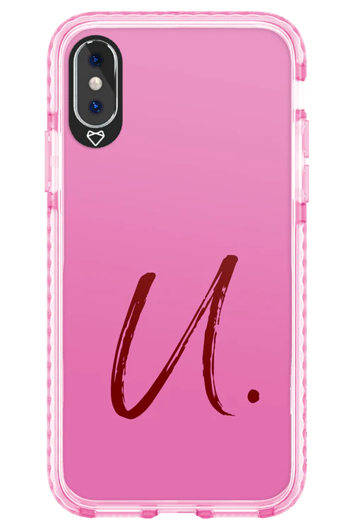 (Sorbet) U 2.0 - Apple iPhone X - Image 7