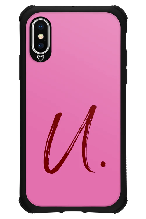 (Sorbet) U 2.0 - Apple iPhone X - Image 9