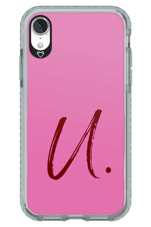 (Sorbet) U 2.0 - Apple iPhone XR - Image 8