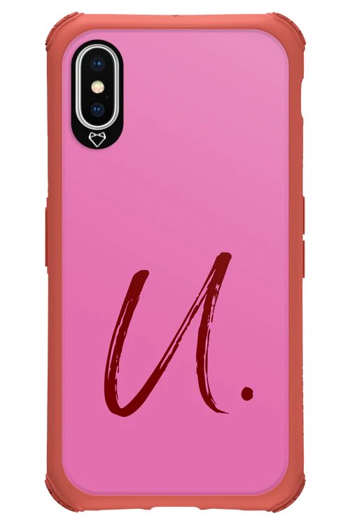 (Sorbet) U 2.0 - Apple iPhone XS - Image 17