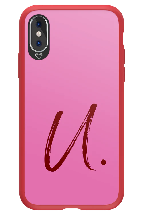 (Sorbet) U 2.0 - Apple iPhone XS - Image 5