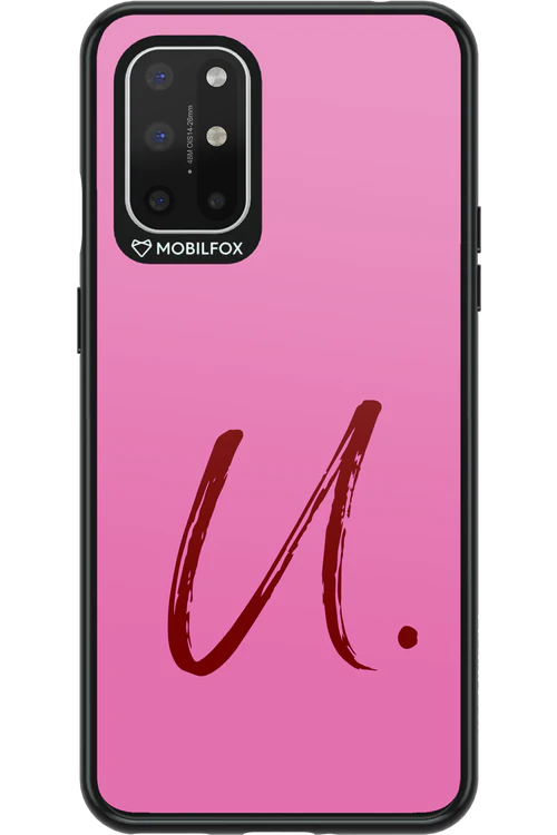 (Sorbet) U 2.0 - OnePlus 8T