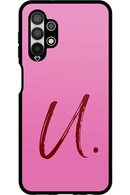 (Sorbet) U 2.0 - Samsung Galaxy A13 4G