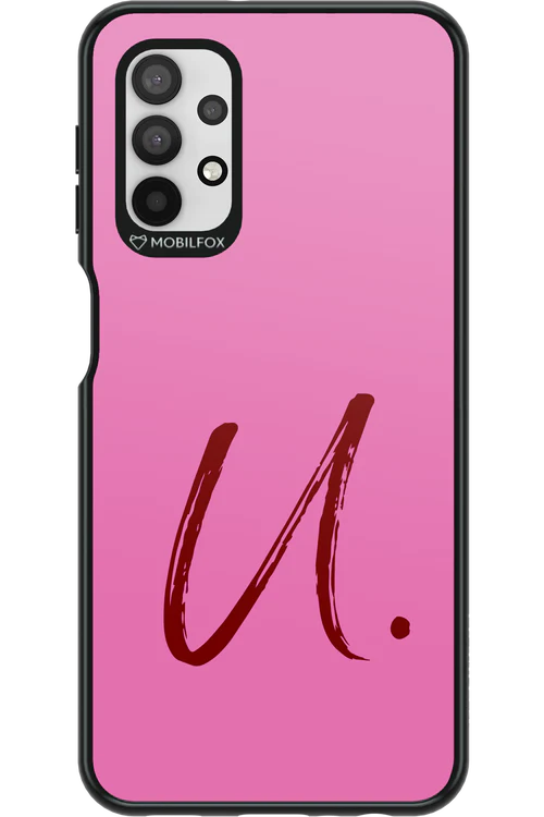 (Sorbet) U 2.0 - Samsung Galaxy A32 5G
