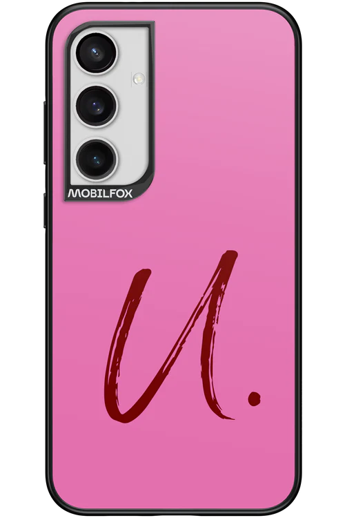 (Sorbet) U 2.0 - Samsung Galaxy S24+