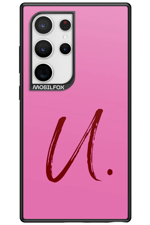 (Sorbet) U 2.0 - Samsung Galaxy S24 Ultra