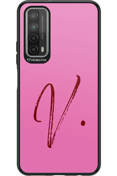 (Sorbet) V 2.0 - Huawei P Smart 2021