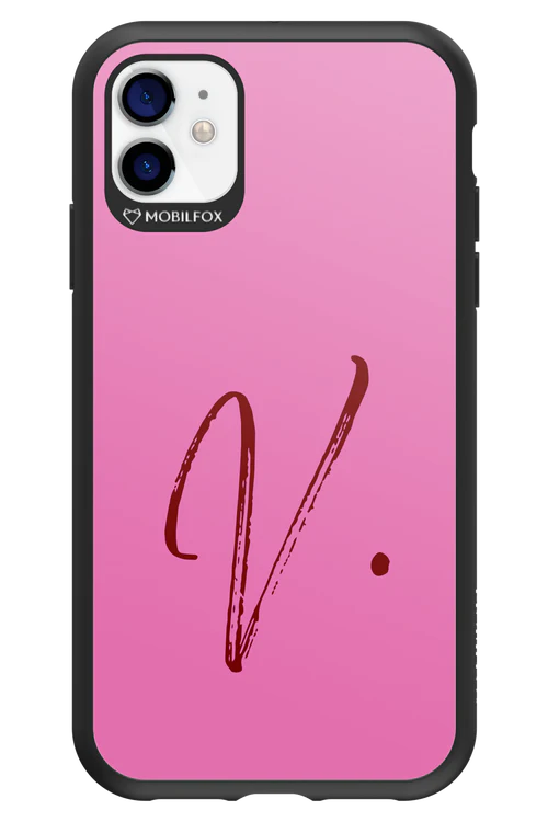 (Sorbet) V 2.0 - Apple iPhone 11