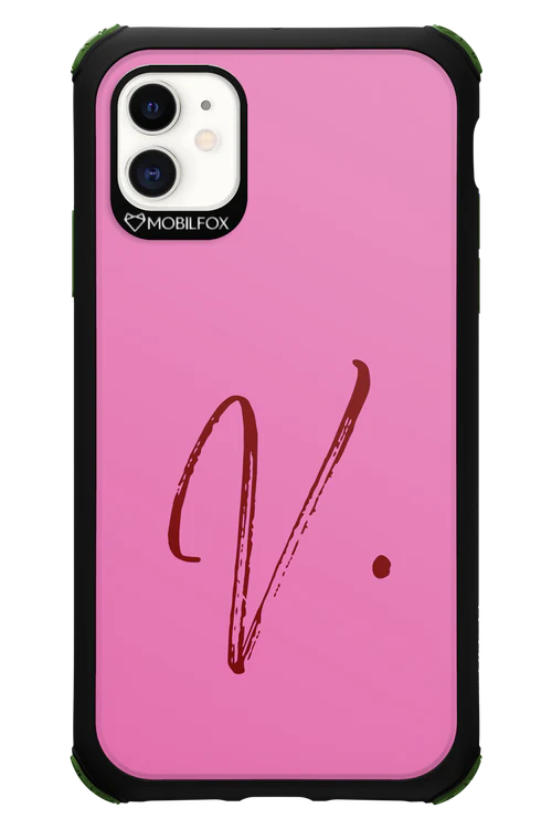 (Sorbet) V 2.0 - Apple iPhone 11 - Image 10