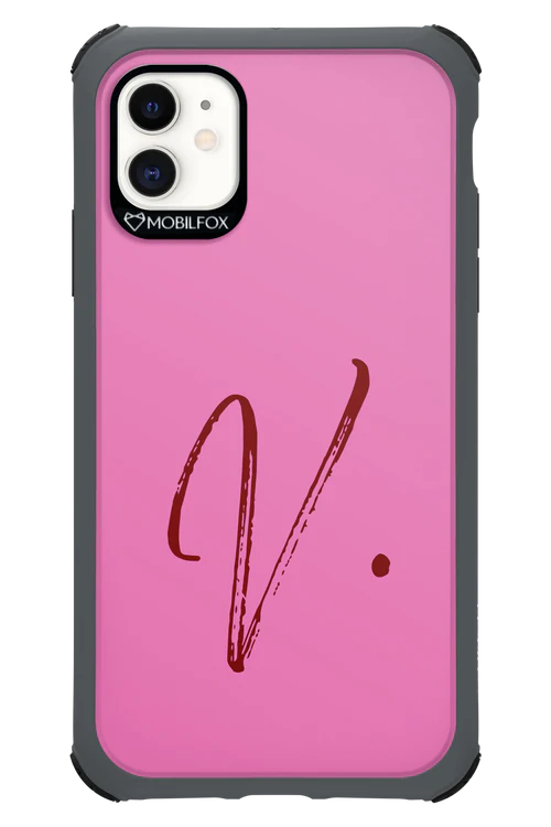 (Sorbet) V 2.0 - Apple iPhone 11 - Image 12