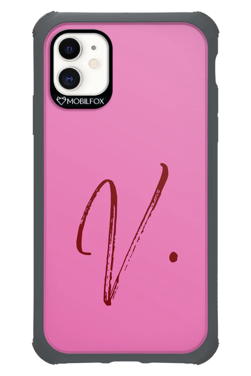 (Sorbet) V 2.0 - Apple iPhone 11 - Image 13