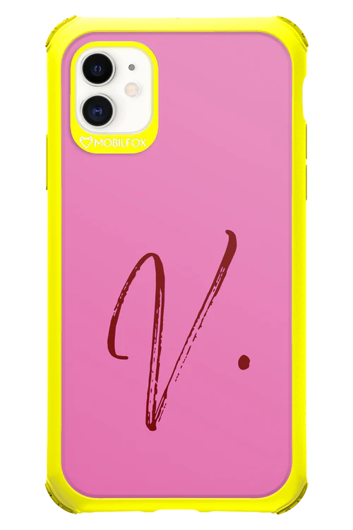 (Sorbet) V 2.0 - Apple iPhone 11 - Image 14
