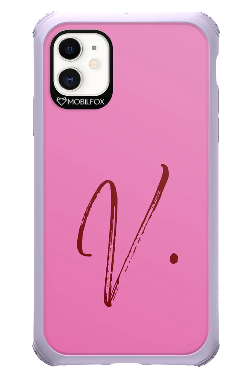 (Sorbet) V 2.0 - Apple iPhone 11 - Image 16