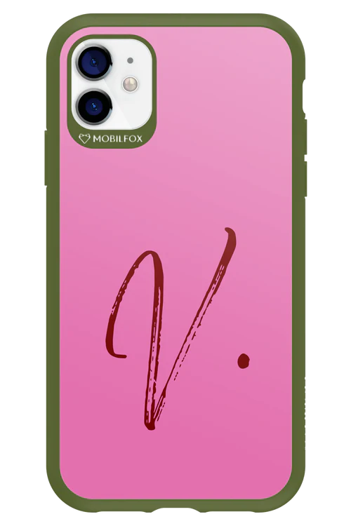 (Sorbet) V 2.0 - Apple iPhone 11 - Image 2