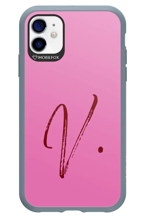(Sorbet) V 2.0 - Apple iPhone 11 - Image 3