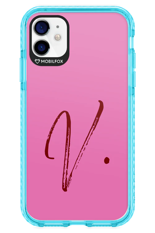(Sorbet) V 2.0 - Apple iPhone 11 - Image 6