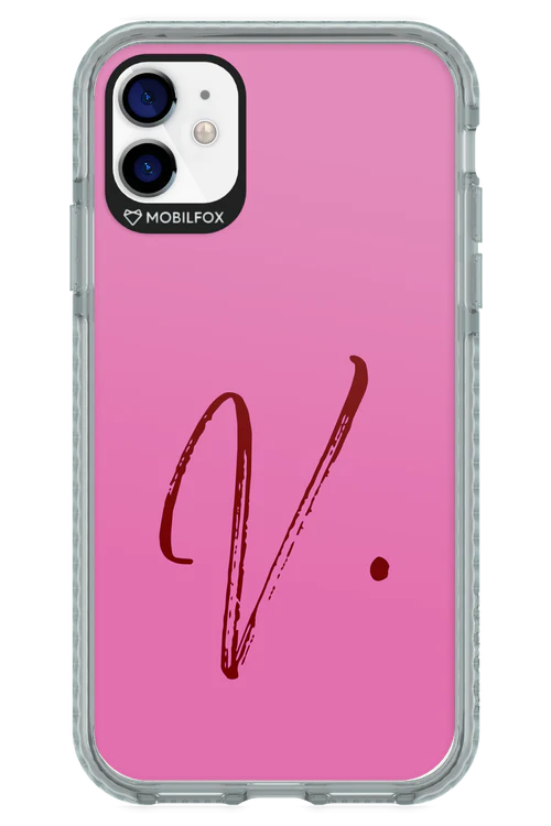 (Sorbet) V 2.0 - Apple iPhone 11 - Image 8