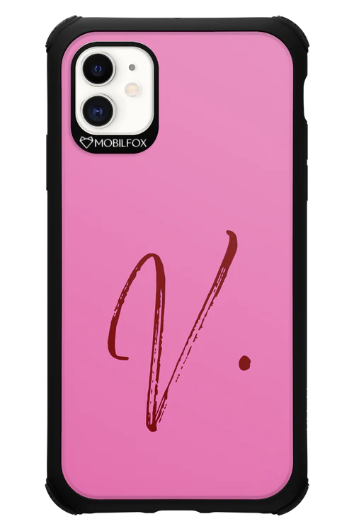 (Sorbet) V 2.0 - Apple iPhone 11 - Image 9