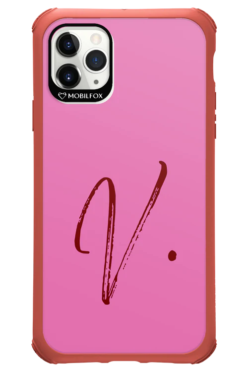 (Sorbet) V 2.0 - Apple iPhone 11 Pro Max - Image 19