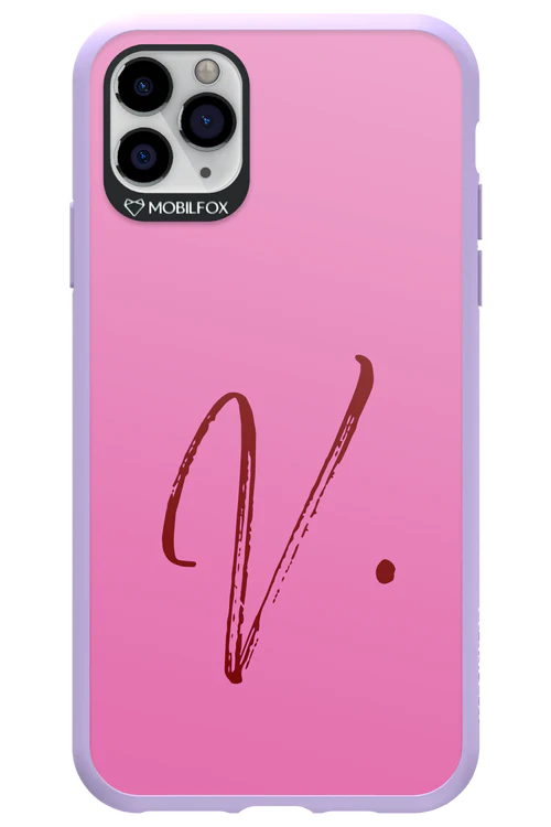 (Sorbet) V 2.0 - Apple iPhone 11 Pro Max - Image 4